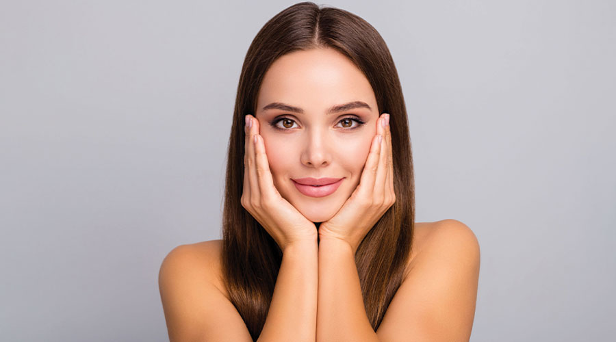 Skin Rejuvenation Methods