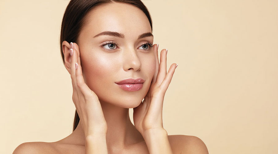 What Should Be Done to Increase Skin Elasticity?